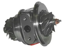 rdzen-turbiny-td04-034-volvo-c70-s40-v40-s70-v70-s80-s60-1984-ccm