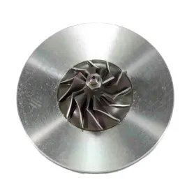 rdzen-turbiny-k14-007-alfa-romeo-volkswagen-vm-33-golf-jetta-t3-2-0