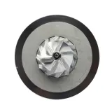 rdzen-turbiny-b03-007br