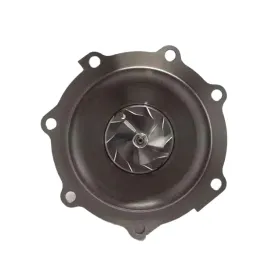 rdzen-turbiny-rhf3-052-isuzu-d-max-2998-ccm-120-kw-163-km