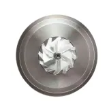 rdzen-turbiny-k03-155br