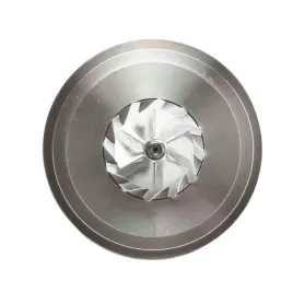 rdzen-turbiny-k03-155br