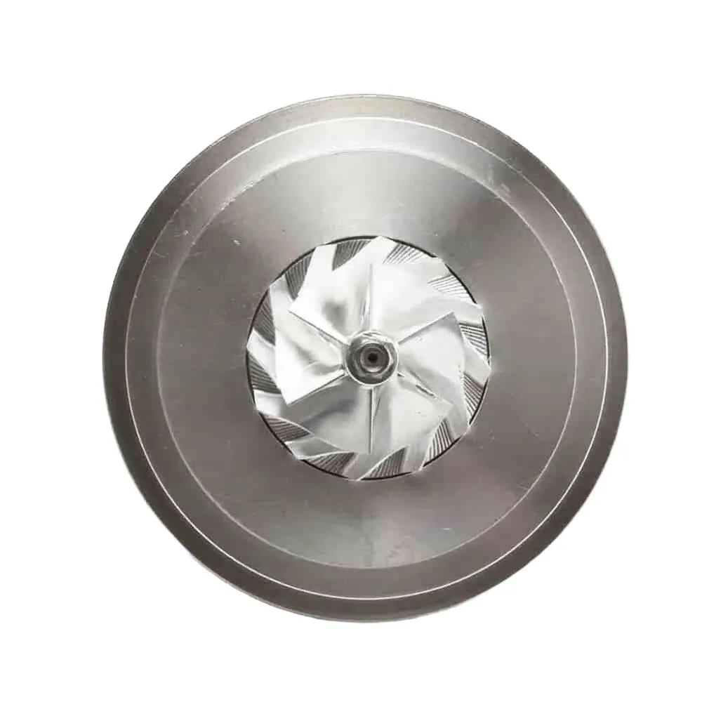 rdzen-turbiny-k03-155br