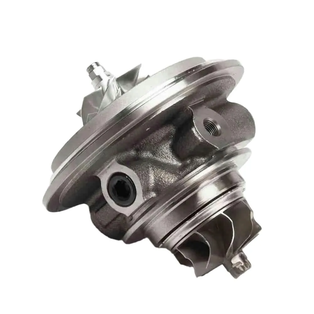 rdzen-turbiny-k03-155br-stan-nowy