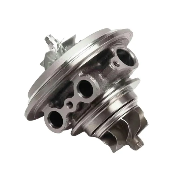 rdzen-turbiny-k03-155br-producent-czesci-eande-turbo