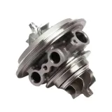 rdzen-turbiny-k03-155br-producent-czesci-eande-turbo