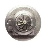 rdzen-turbiny-k03-155br-typ-samochodu-samochody-osobowe-samochody-dostawcze-samochody-ciezarowe
