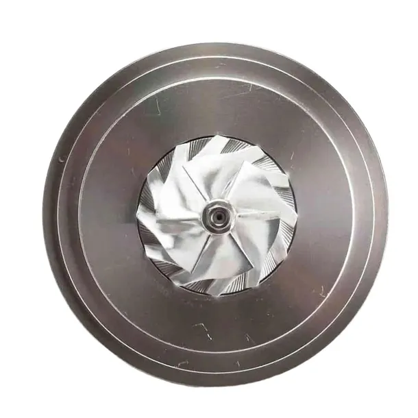 rdzen-turbiny-k03-155br-stan-nowy-producent-czesci-eande-turbo