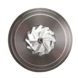 rdzen-turbiny-k03-155br-stan-nowy-producent-czesci-eande-turbo