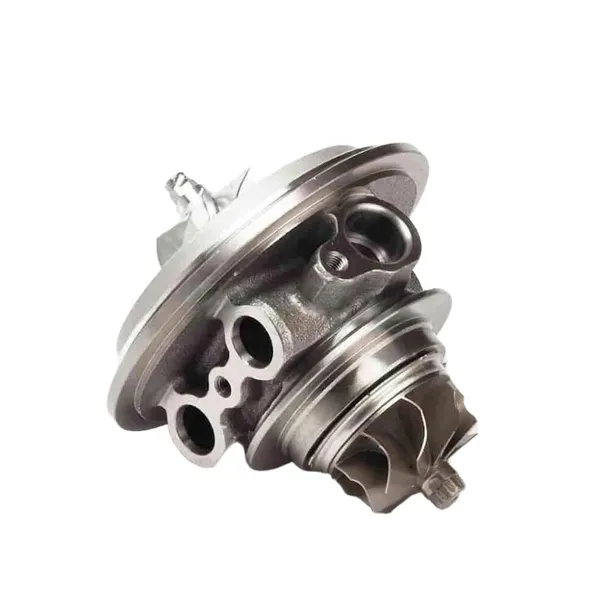 rdzen-turbiny-k03-155br-stan-nowy-typ-samochodu-samochody-osobowe-samochody-dostawcze-samochody-ciezarowe