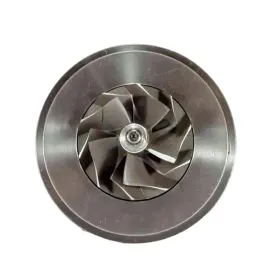 rdzen-turbiny-t2-017-garrett-452044-0001-b-d-b-d