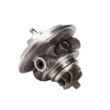 rdzen-turbiny-k03-155br-producent-czesci-eande-turbo-stan-nowy