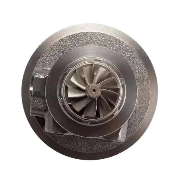 rdzen-turbiny-k03-155br-producent-czesci-eande-turbo-typ-samochodu-samochody-osobowe-samochody-dostawcze-samochody-ciezarowe