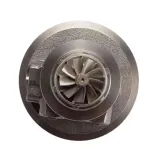 rdzen-turbiny-k03-155br-producent-czesci-eande-turbo-typ-samochodu-samochody-osobowe-samochody-dostawcze-samochody-ciezarowe
