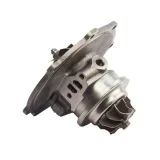 rdzen-turbiny-rhf4-092-stan-nowy