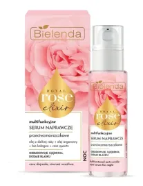 bielenda-rose-przeciwzmarszczkowe-serum-do-twarzy-naprawcze-na-noc-30-ml