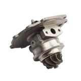 rdzen-turbiny-rhf4-092-producent-czesci-eande-turbo