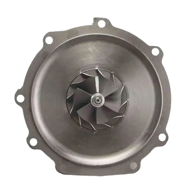 rdzen-turbiny-rhf4-092-stan-nowy-producent-czesci-eande-turbo