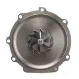 rdzen-turbiny-rhf4-092-stan-nowy-producent-czesci-eande-turbo