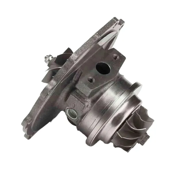 rdzen-turbiny-rhf4-092-producent-czesci-eande-turbo-stan-nowy