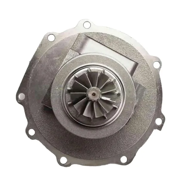 rdzen-turbiny-rhf4-092-producent-czesci-eande-turbo-typ-samochodu-samochody-osobowe-samochody-dostawcze-samochody-ciezarowe