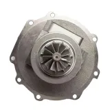rdzen-turbiny-rhf4-092-producent-czesci-eande-turbo-typ-samochodu-samochody-osobowe-samochody-dostawcze-samochody-ciezarowe