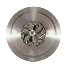 rdzen-turbiny-td25-000-alfa-romeo-lancia-156-166-kappa-2387-ccm-136-km