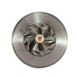 rdzen-turbiny-tf035-006-hyundai-mitsubishi-gallopper-h-1-starex-l200