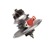 rdzen-turbiny-gt20-089-producent-czesci-eande-turbo