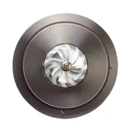 rdzen-turbiny-b1-009b-navistar-international-7-6-l-b-d