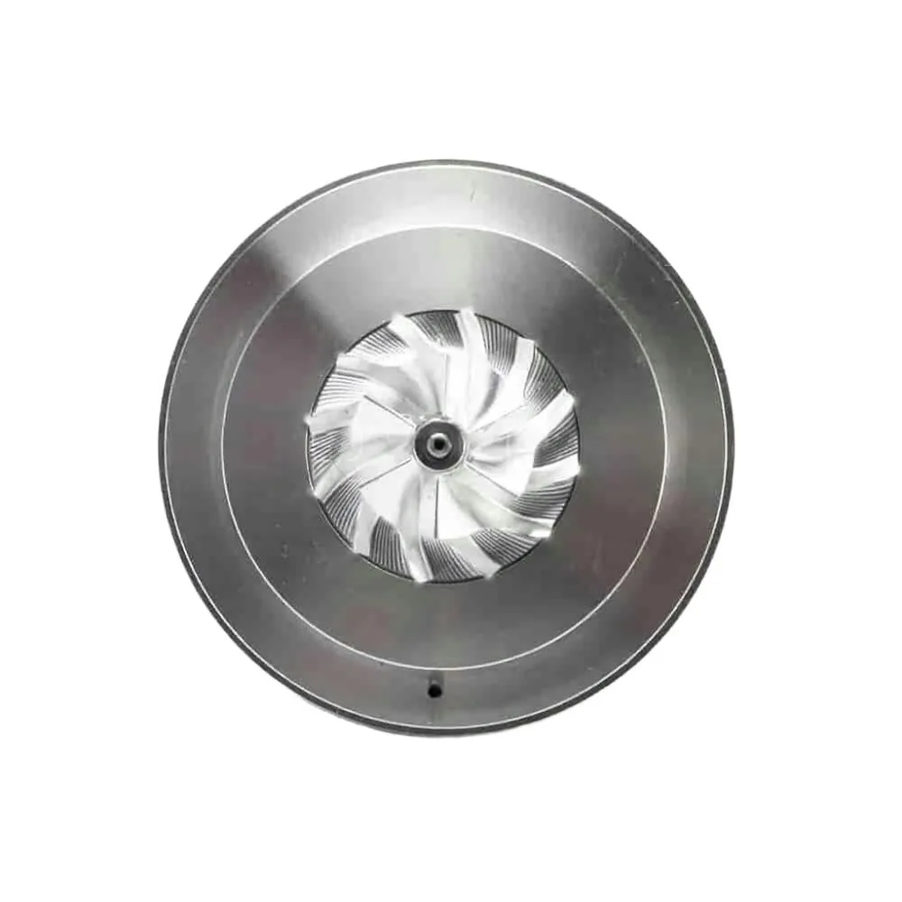 rdzen-turbiny-k0cg-006b