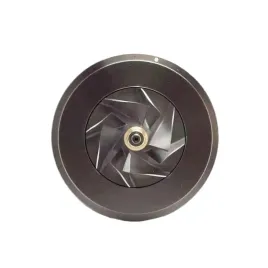 rdzen-turbiny-tf035-030-great-wall-motors-cn-1500-ccm-b-d