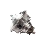 rdzen-turbiny-k0cg-006b-producent-czesci-eande-turbo