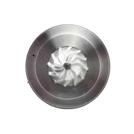 rdzen-turbiny-k0cg-007br-ford-lincoln-fusion-continental-2-7-b-d