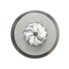 rdzen-turbiny-k0cg-011b-ford-f-150