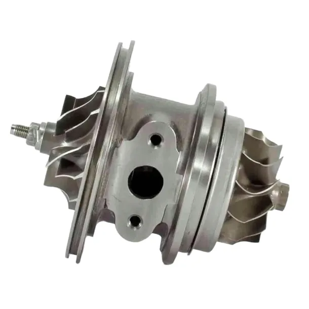 rdzen-turbiny-td05-004-stan-nowy