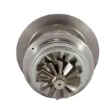 rdzen-turbiny-td05-004-producent-czesci-eande-turbo