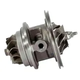 rdzen-turbiny-td05-004-typ-samochodu-samochody-osobowe-samochody-dostawcze-samochody-ciezarowe