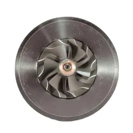 rdzen-turbiny-td04-021-b-hyundai-mitsubishi-gallopper-3000-l200-99-km