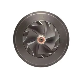 rdzen-turbiny-td04-023-isuzu-industriemotor-b-d-b-d