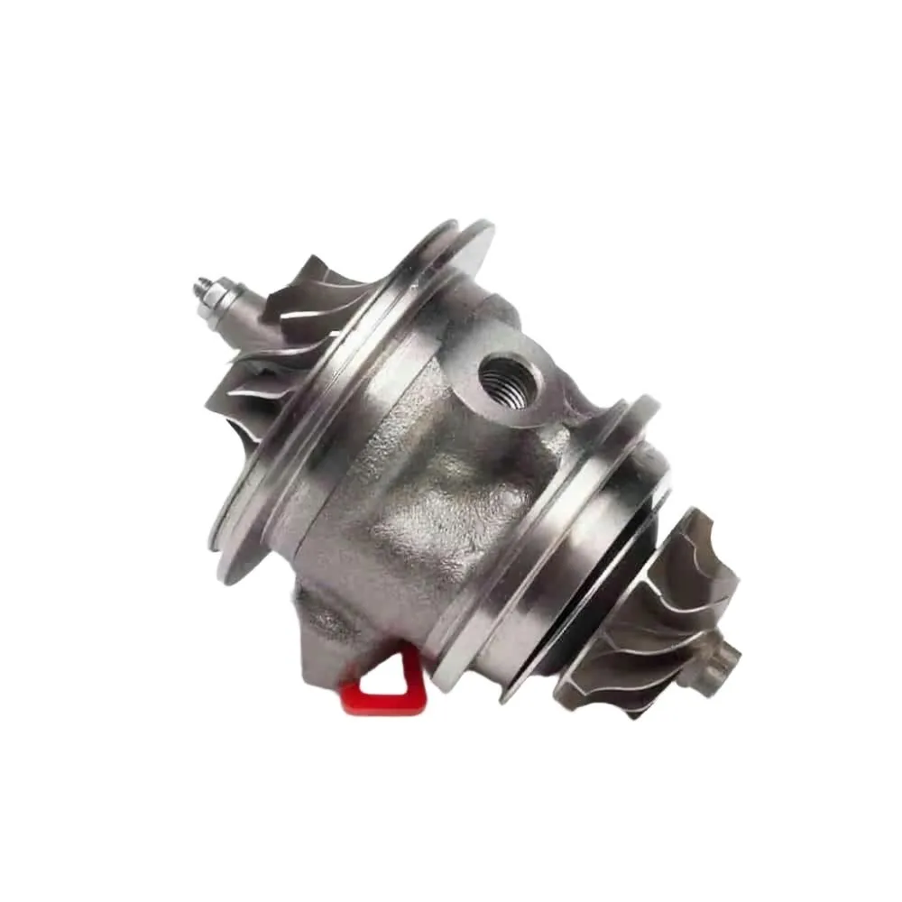 rdzen-turbiny-td02-065-stan-nowy