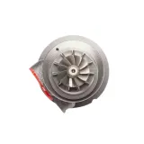 rdzen-turbiny-td02-065-typ-samochodu-samochody-osobowe-samochody-dostawcze-samochody-ciezarowe