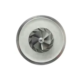 rdzen-turbiny-rhf5-088-audi-s8-4-0-382-kw
