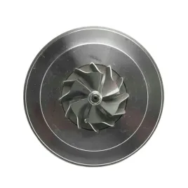 rdzen-turbiny-k03-118-haval-h9-2-l-160-kw-218-km