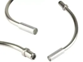 fajka-hamulcowa-do-hamulcow-v-brake-klocki-prowadzenie-linek-135