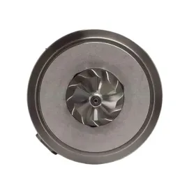 rdzen-turbiny-dsgt-002-h-citroen-fiat-lancia-peugeot-c-6-c-5-c-8