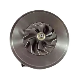 rdzen-turbiny-gt25-015-704090-0001
