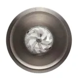 rdzen-turbiny-rhf4-083b