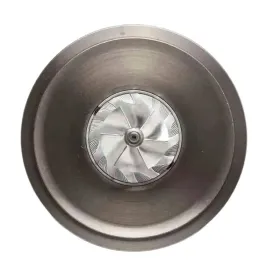 rdzen-turbiny-rhf4-083b