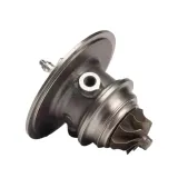 rdzen-turbiny-rhf4-083b-stan-nowy